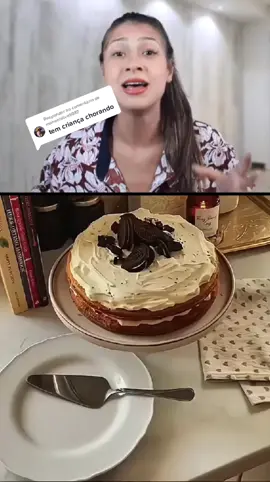 Respondendo a @manoelsilva9087 desculpa a demora eu sai pra outra cidade#foryoupage 