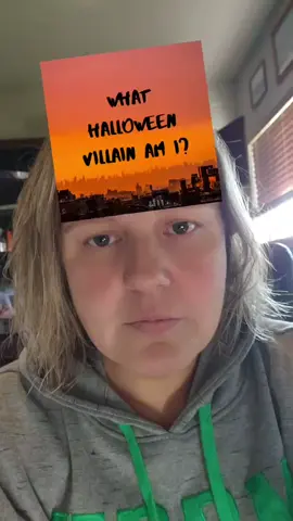 #halloween #villian  #badmouthmom 