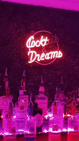 Who did this #southernnights #southernnightsorlando 