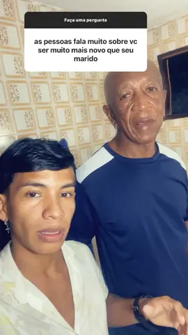 #tailsonsilva @tailsontv 