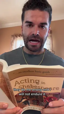 How now, fair maiden. This is me shooting my shot @teciaplox #fyp 