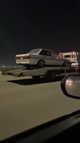 وعلى الداينو تتبرمج باذن الله 👌 #الشعب_الصيني_ماله_حل😂😂 #اكسبلور 