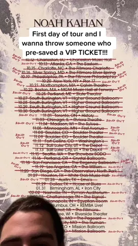 Message me your market and I’ll pick one of you! Thank you for being the best fans in the world, can’t wait to be playing for y’all again #fyp #stickseason #granola #greenscreen 