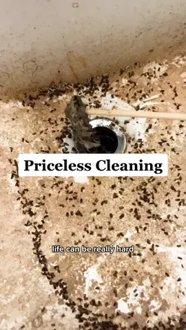 Replying to @Hannah Braun Compassion is the greatest form of love humans have to offer ❤️ #MentalHealth #CleanTok 