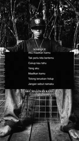 #fyp #malique #music #lyrics 