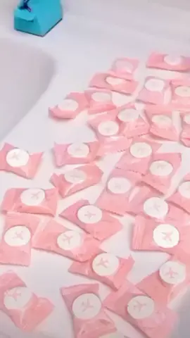 Lencos toalha em forma de comprimidos #shopee #ofertas #lençosumedecidos #viral #reelsinstagram #reels__tiktok #reelsvideo #videosvirales #reels #foryoupage #segueai #brasil #acheinashopee #praticidade #comprasonline #shopeebr #unboxing #comentaecompartilha 