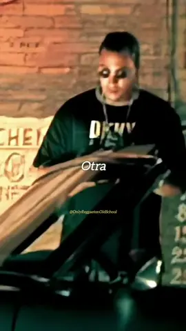 #Parati #reggaetonviejito #fy #fypシ #reggaetonviejo #reggaetonantiguo #reggaeton #letrasmusicvideos #fyp #regueton #Cuentale #DonOmar 