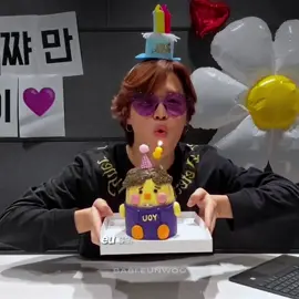 feliz seu dia mimi #jimin #fy #bts #jiminedit #xyzbca #jiminday #fypシ #parkjimin #jiminbirthday 