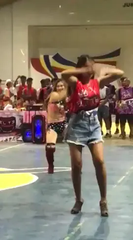 San jose City basketball Elite Muse ❤️‍🔥 worth it 🥰 Salamat sa mga Sumuporta 😍🙏🏻 #fyp