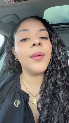 😙🤍 #forthegirlies #Lifestyle #thinkpink #pinkladies #pinkaesthethic #motovationtiktok #productivity #oldmoneyaesthetic 