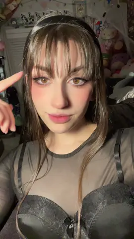 Idk what this is #fyp #aesthetic 