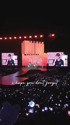 dk's impromptu campfire ft. ph carats at #bethesuninmnl 🧡  [ #seventeen #svt #dk #dokyeom #도겸 #kpop #kpopconcert #fyp #kpopfyp ]