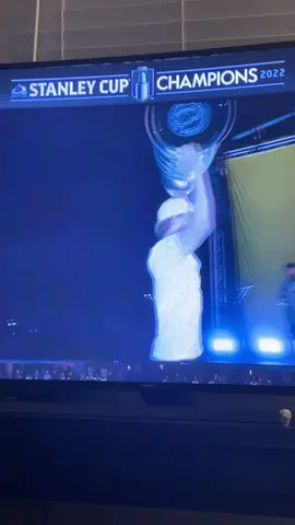 LETS DO IT AGAIN COLORADO AVALANCHE 🥅🏒🤘🏽 #fyp 