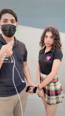 4* Chismografo de la 16 #Chismografo #fyp #chisme #prepa #16deseptiembre #fypp