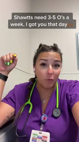 #stitch with @partywithtiffany call me the plumba cuz Ima fix it, you not done til we in double digits#pipalations #womenhealth 