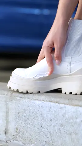 Ficou bem estiloso 😎✌️