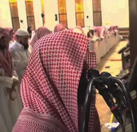 #محمد_اللحيدان قُلْ يَا عِبَادِيَ الَّذِينَ أَسْرَفُوا عَلَىٰ أَنفُسِهِمْ لَا تَقْنَطُوا مِن رَّحْمَةِ اللَّهِ ۚ إِنَّ اللَّهَ يَغْفِرُ الذُّنُوبَ جَمِيعًا ۚ إِنَّهُ هُوَ الْغَفُورُ الرَّحِيمُ🖤