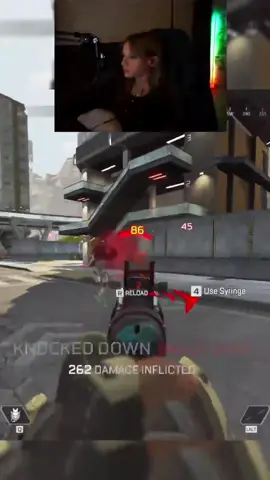 ITS FU*KING ME 👑 #fyp #apexlegends #apex #apexclip #apexlegendsclips #worldedge #apexwingman #wingman 