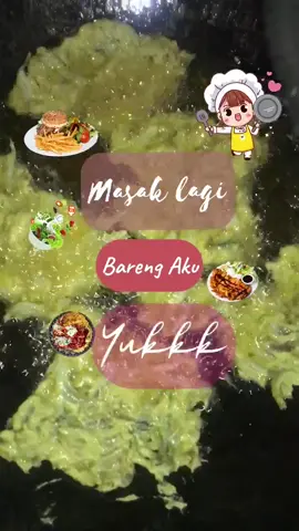 #marikitacoba #foryou #fyp #mursid #ikankue #ikanteri #jelajahkuliner #fypシ #makananviral 