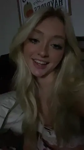 fake body fake video fake everything im not a minor tiktok 🙄🙄