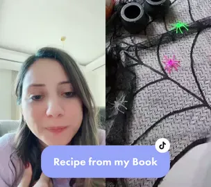 #duet with @Sasha Nary #chocolatebroochcookies استعملت وصفة كوكيز الشوكولا يلي موجودة في كتابي Bake and Sprinkle. الكتاب موجود في امازون #BookTok #author #fyp  #cake #satisfyingvideos 