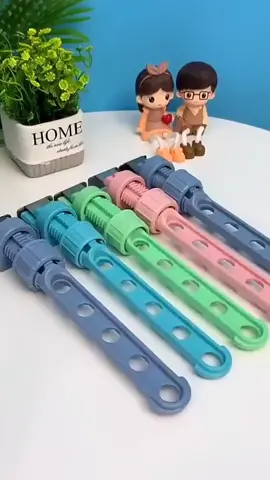 #tiktok #household #malaysia #safety #homeliving #householditems #easy #washroom #window #hanger #hanging 