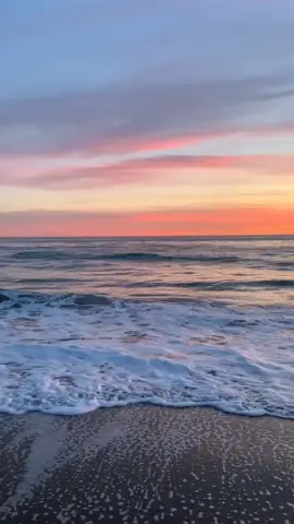 #Desde_cuándo #alejandrosanz  #musicacorta