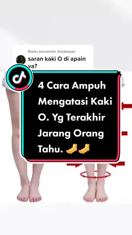 Membalas @dutabaper Ada beberapa metode kak. Untuk memilih metode yg tepat & sesuai kondisi kaka, bisa langsung menghubungi tenaga kesehatan terdekat ya. 😉👍 #peninggi #peninggibadan #peninggibadanterbaik #peninggibadanalami #peninggibadantiens #susutinggikalsium #zinc #tipstinggi #tinggiideal #casis #akmil #akpol #polwan #FlexEveryAngle #AQUADULU 
