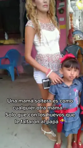 Bendecida simpre ❤️🙏🏻