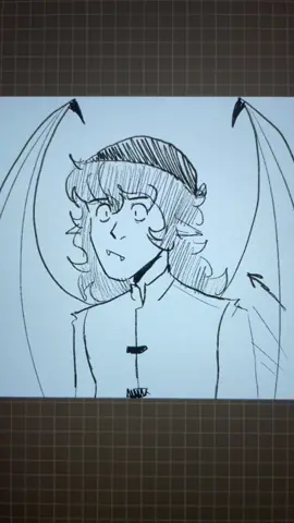 That’s new   #strabgerthings4 #steveharrington #eddiemunson #kastheory #steddiestrangerthings #vecna 