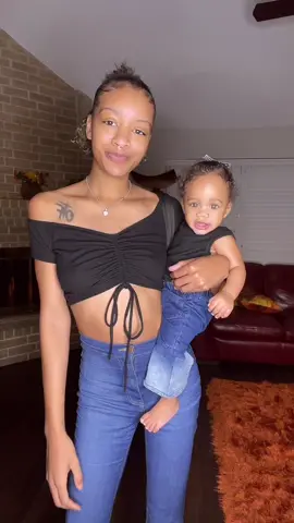 😂💛 #babiesoftiktok 