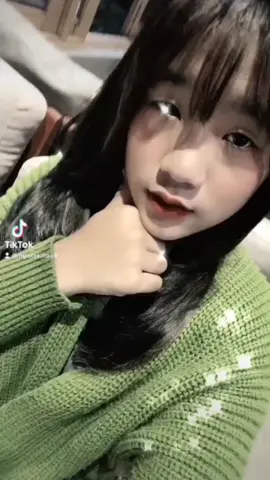 #fyp #xuhongtiktok cóko dữ mất đừng tìm 🖤@ng yt? 