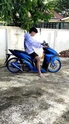 จะเปิดจองเสื้อรอบ2 รอติดตามกันเลย.💙 #คุณภาดา #Click #fyp 