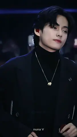 ARE YOU GUYS READY FOR THE BUSAN CONCERT?BCOZ I AM😎 #kimtaehyung #taehyung #v #bts #btsarmy #kpop 