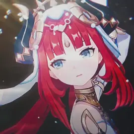 NILOU IS IN 2 DAYS #nilou #sumeru #genshin #GenshinImpact #fyp 