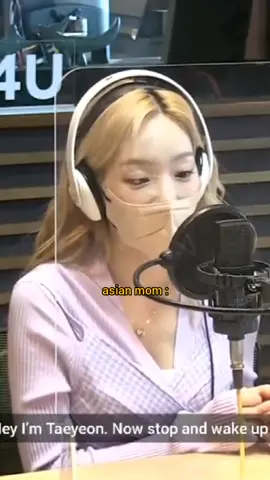 true 🤣🤣 #taeyeon #kimtaeyeon #tiffanyyoung #taeny #girlsgeneration #snsd #funny #funnyvideos #kpop #kpopfyp #fyp #foryou #fypシ #tiktok 