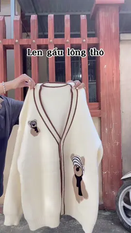 Một mã Cdg mới về siêu xinh #cdg #len #xuhuong2022 #tiktok 