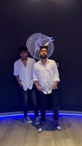 Bekhayali 💔 #foryou #dance #dancing #dancer #fyp #foryoupage #viral #explore #reel #fypシ #dubaidancers #trending #dubai #uae🇦🇪 #bekhayali  #bollywood