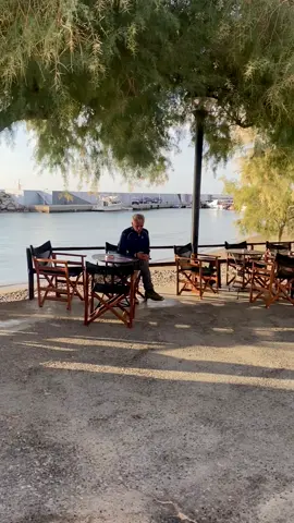 #tsoutsouros #greece_discovergreece #holidaysgreece❤❤❤ #summerholidaysingreece #greeceholidays #zorbasisland #crete2022 #greekislands🇬🇷❤️ #greekislands💎💦 #griekenland🇬🇷✈️ #crete🇬🇷 #discovercrete #kreta #griekenland #griechenland 