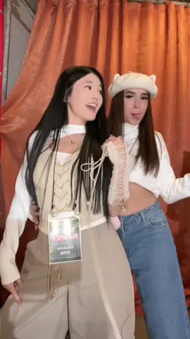 @domelipa 💕