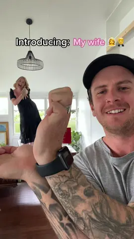 It’s about damn time! 👩‍❤️‍👨 💍 #justmarried #wifeandhusband 