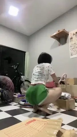 #สาวสวย #ยั่วๆ #เซ็กซี๊เลดี๊ #เอวดีเกิ้น555 #เปิดการมองเห็น 