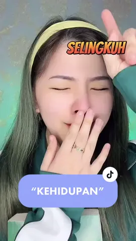 #pov : kamu dapat menentukan akan seperti apa kamu di kehidupan selanjutnya. #fyp 