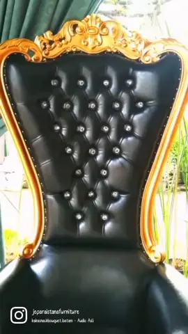 #furniturejepara #kursisyahrini #istanafurniturejepara #fyp #masukberandafyp