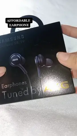 #caicellphone   AFFORDABLE EARPHONE BUT HIGH SOUND QUALITY.   #earphone #earphones #headset #wiredearphone #tiktokshop #tiktokfinds #foryou #fyppppppppppppppppppppppp #fypシ #fyp #racuntiktokshopping #foryourpage 