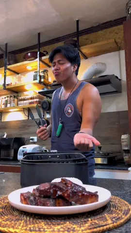 DELECTABLE | 😋 #fyp #tiktokfood #chefchadpenkian #foryoupage #viral #somplerecipe 