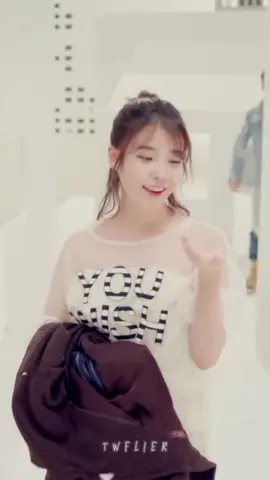 #fyp #IU #아이유 #HIGH4 #하이포 #notspringloveorcherryblossom #봄사랑벚꽃말고 