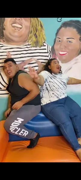 اركبي يا بت😂😂😂#التوام_المرح😂❤️❤️ 