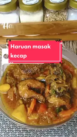 Membalas @ayujlestari  masak sesuai request laki ❎ masak sesuai request buhan pian✅ handak di masakakan apalagi buhan pian esok sanak 🙏😁 #AQUADULU #banjarbanar #urangbanjar #belajarmasak #resepsimple #reseptiktok #masakanbanjar #haruanmasakkecap #banjarmasinhits #khasbanjar #fyp #flks 