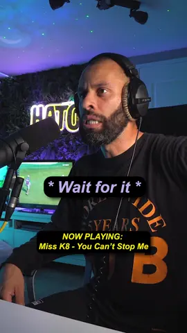 I WASN'T READY 🤣🔥#hardstyle #rawstyle #uptempo #hardcore #reaction